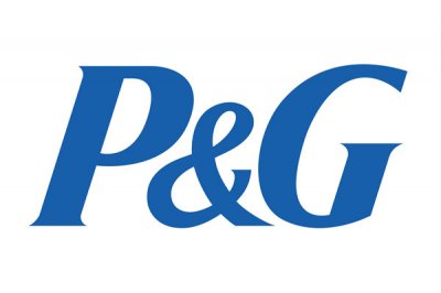 保潔：睿牛戶(hù)外，沖鋒衣生產(chǎn)實(shí)力廠(chǎng)家！